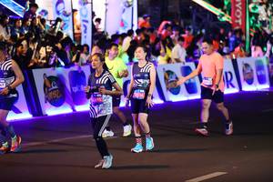 BIB: 
                            <button type="button" onclick="openModal(24267601)" class="btn btn-primary btn-sm float-right btn-popup" data-toggle="modal" data-target=".modal-high-quality">
                        <i class="fas fa-shopping-cart"></i> Add to Cart
                    </button>
                                            <button type="button" onclick="isThisMe(24267601, true)" class="btn btn-success btn-sm float-right btn-popup btn-isme hidden" data-toggle="tooltip" data-placement="bottom" title="นี่คือรูปของคุณใช่ไหม คลิกที่นี่เพื่อเอาเข้าอัลบั้ม">
                        <i class="fas fa-plus"></i> Add to album
                    </button>
                    <button type="button" onclick="isThisMe(24267601, false)" class="btn btn-warning btn-sm float-right btn-popup btn-isnotme hidden">
                        <i class="fas fa-ban"></i> Remove from album
                    </button>